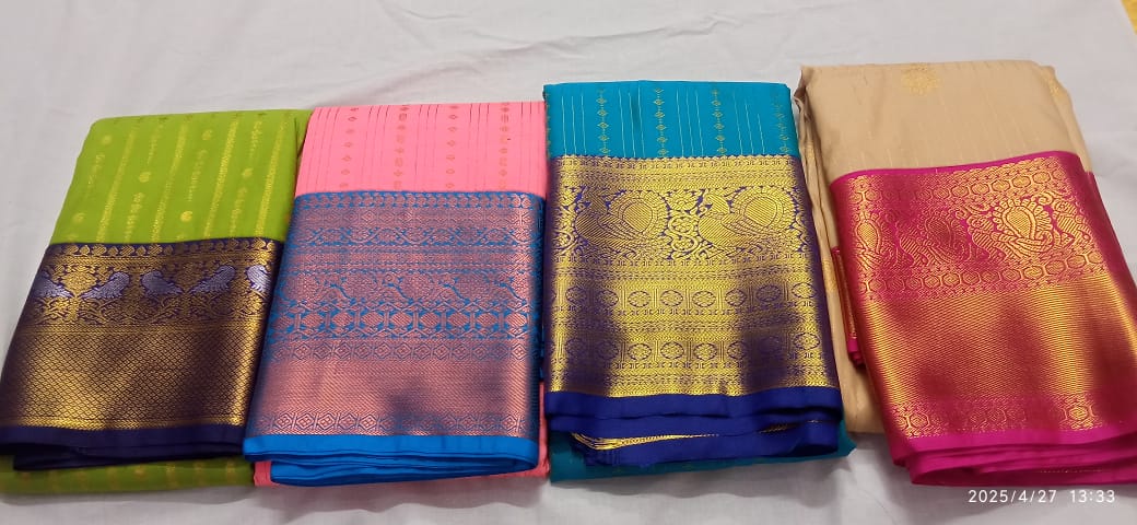 Original Kottanchi